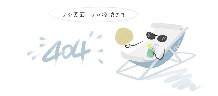 压铸机液压油缸