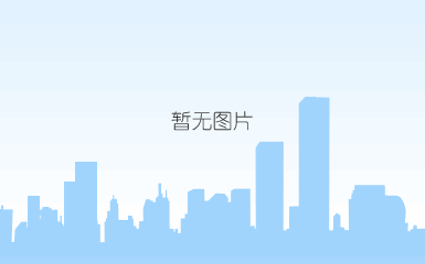 工程机械油缸