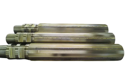 rasie boring stablizer with di22 thread size from 6