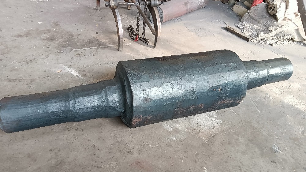 h13 forging roll
